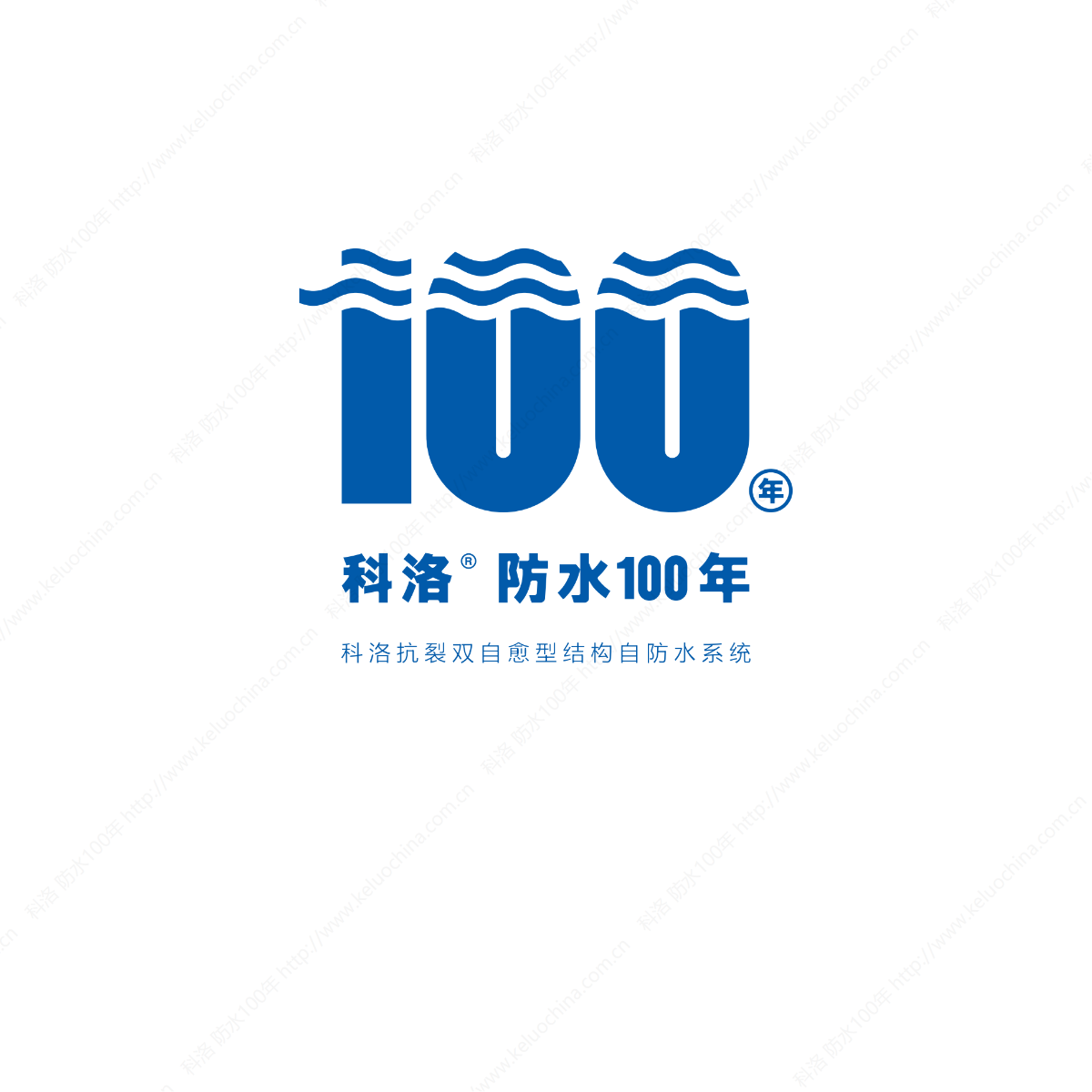 科洛大畫冊(cè)單頁_00