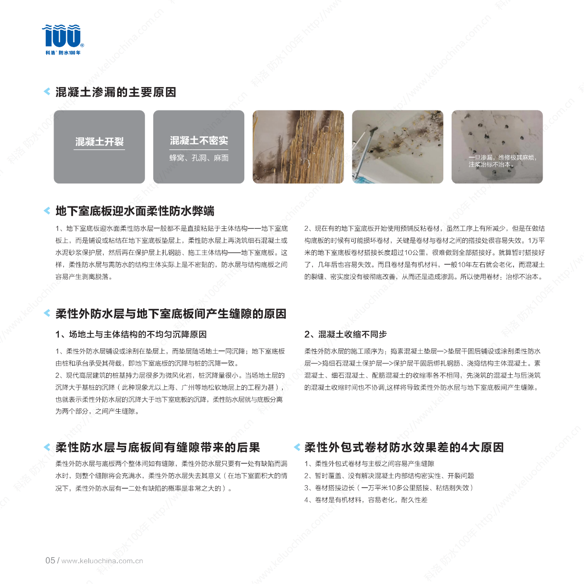 科洛大畫冊(cè)單頁_13