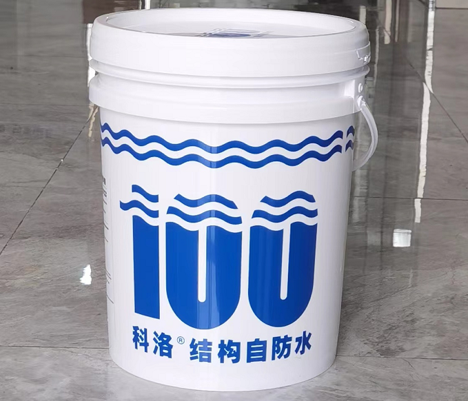 關(guān)于結(jié)構(gòu)自防水有用嗎？應(yīng)該如何做？