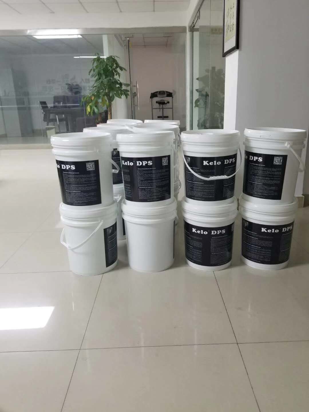 建筑房屋各種滲漏情況和解決方法，我們又該如何防止呢